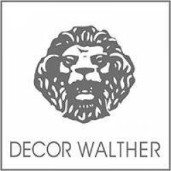 Decor Walther Германия
